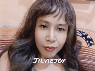 Jilviejoy