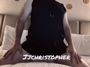 Jjchristopher