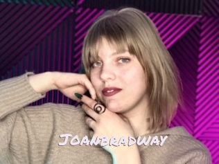 Joanbradway