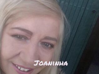 Joaninha