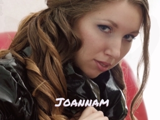 Joannam