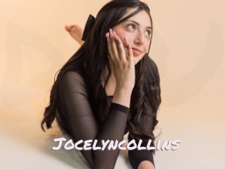 Jocelyncollins