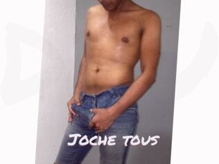 Joche_tous