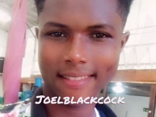 Joelblackcock