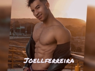 Joellferreira