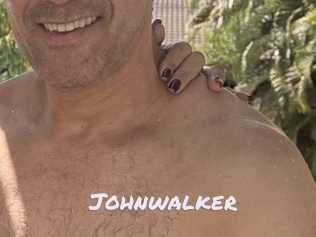 Johnwalker