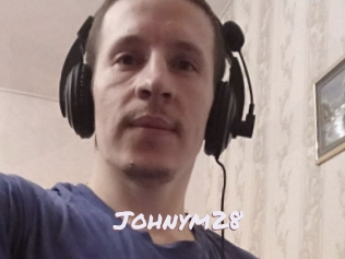 Johnym28