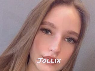 Jollix