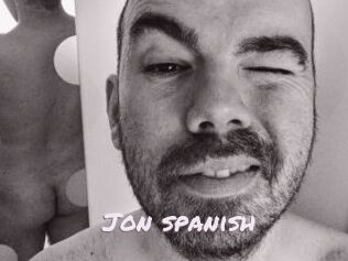 Jon_spanish