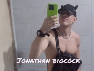 Jonathan_bigcock