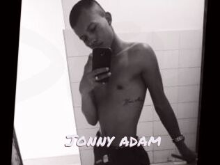 Jonny_adam