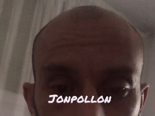 Jonpollon