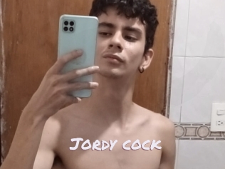 Jordy_cock