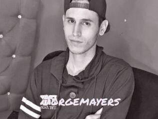 Jorgemayers