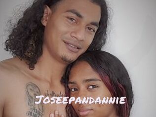 Joseepandannie