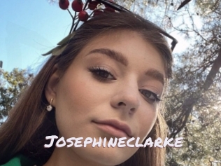 Josephineclarke