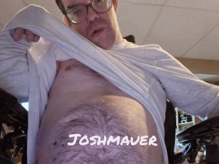 Joshmauer