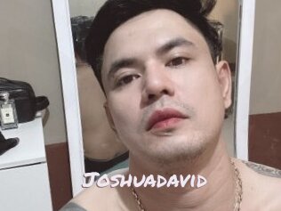 Joshuadavid