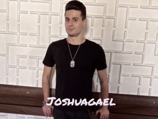 Joshuagael