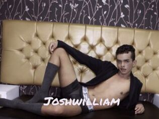 Joshwilliam