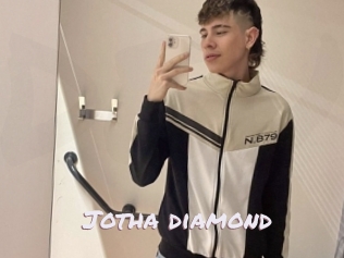 Jotha_diamond