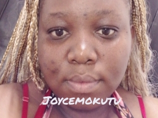 Joycemokutu