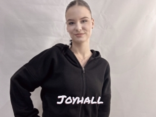 Joyhall