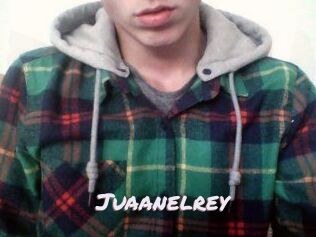 Juaanelrey