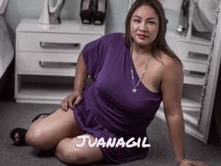 Juanagil