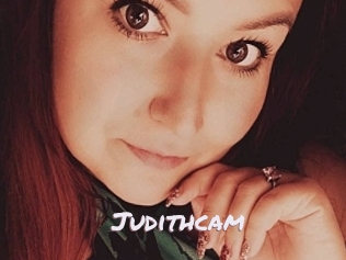 Judithcam