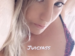 Juicyass