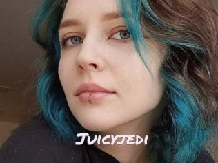 Juicyjedi