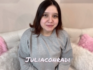 Juliaconradi