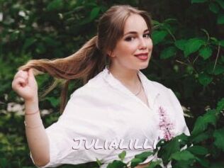 Julialilli