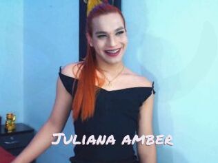 Juliana_amber