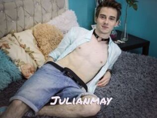 Julianmay