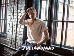 Julianwand