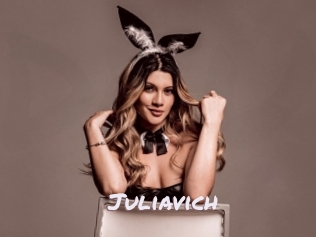 Juliavich