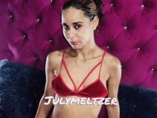 Julymeltzer