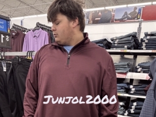 Junjol2000