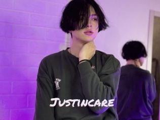 Justincare