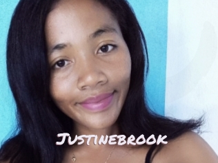 Justinebrook