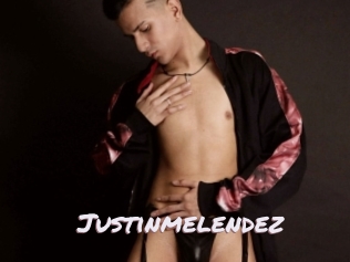 Justinmelendez