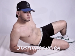 Justinnogueira