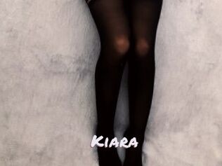 Kiara