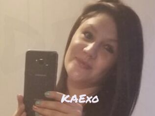 KAExo