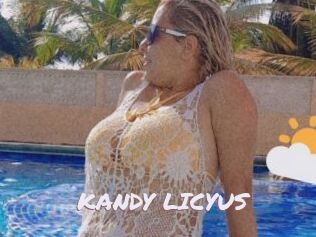 KANDY_LICYUS