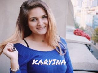 KARYINA_