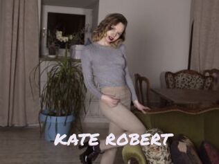 KATE_ROBERT