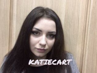 KATIE_CART